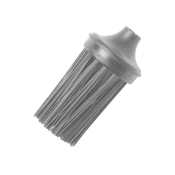 [DREMEL] Cleaning Tool Corner Brush PC369 - 1 (1EA)