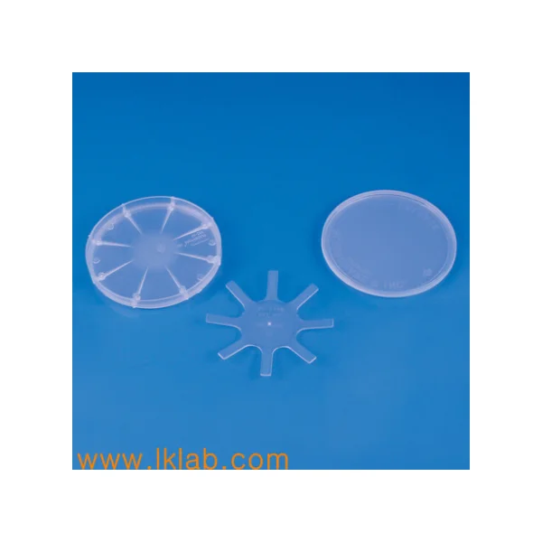 [ENTEGRIS] Single Wafer Tray Spring H22 - 402 - 0615