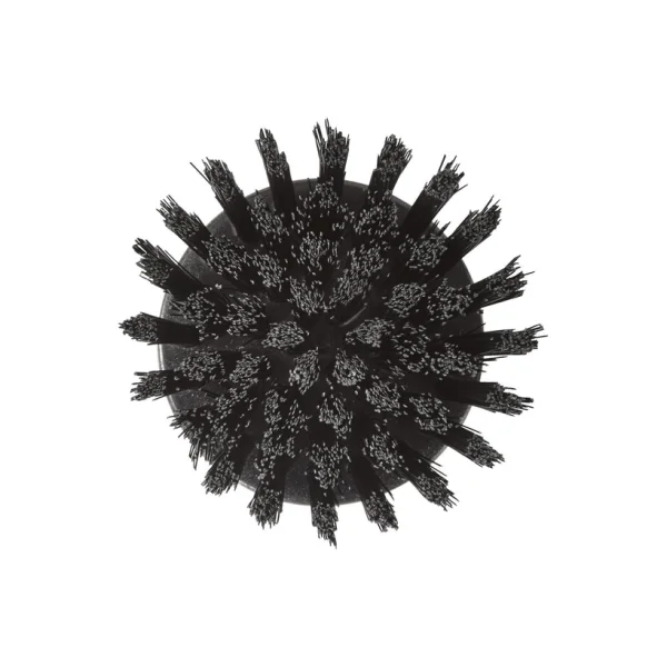 [DREMEL] Cleaning Tool Nylon Brush PC364 - 1 (1EA)