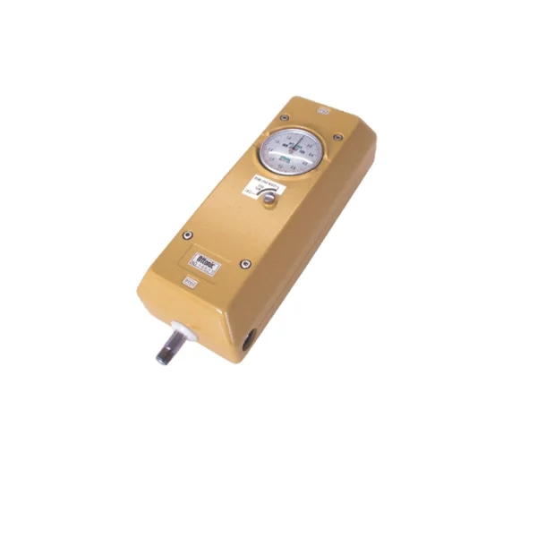 [ATONIC] Large Push - Pull Tester MPL Series MPL - 500