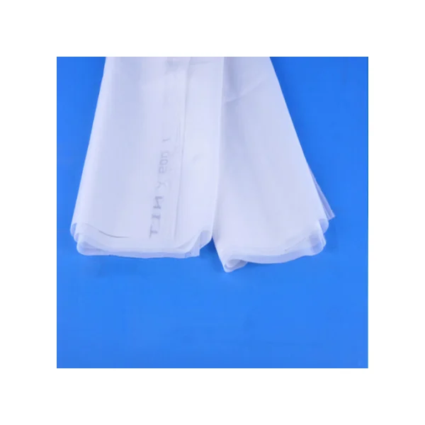 [FLON INDUSTRY] Nylon Mesh (1x1m/ 3.36mm/ 1.0mm, 1 pc, F3100 - 02)