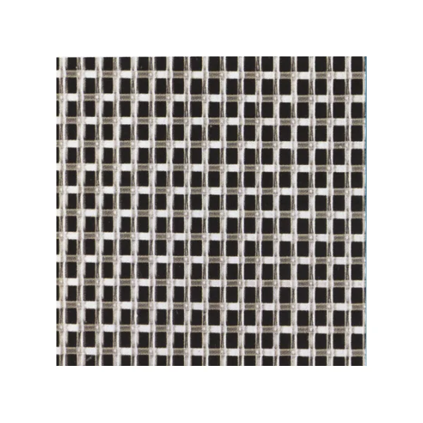 [FLON INDUSTRY] Nylon Mesh (1x1m/ 2.38mm/ 850um, 1 pc, F3100 - 03)