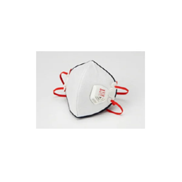 [DUPONT] Anti - dust Mask KX130V Special (10pc/ box)