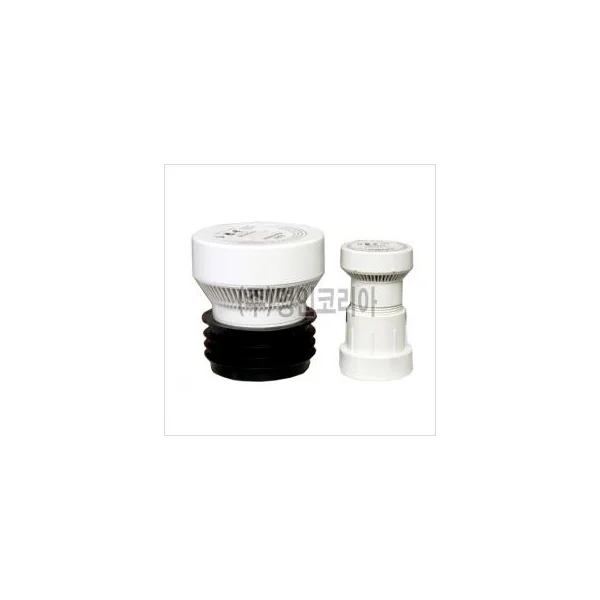 [AAV] Air Vent Valve (Mini Valve) 100A (75A Compatible)