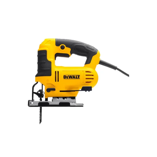 DEWALT Jigsaw DWE349 (650W)