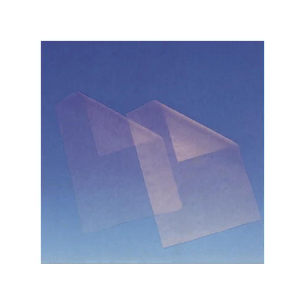 [FLON INDUSTRY] Nylon Mesh (1x1m/ 5um/ 37um, 1 pc, F3100 - 144)