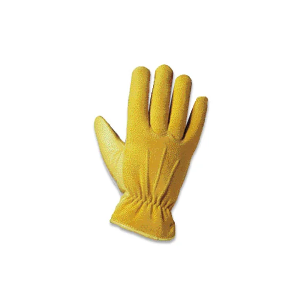 [BACU DALLOZ] Deerfit Winter Gloves No.20 016 10