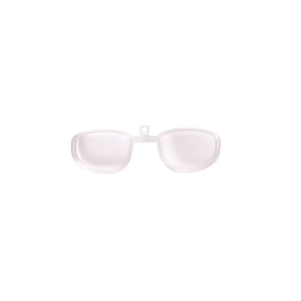 [SERVORE] Prescription Glasses Frame (Arch Shield 513, 2 Common)