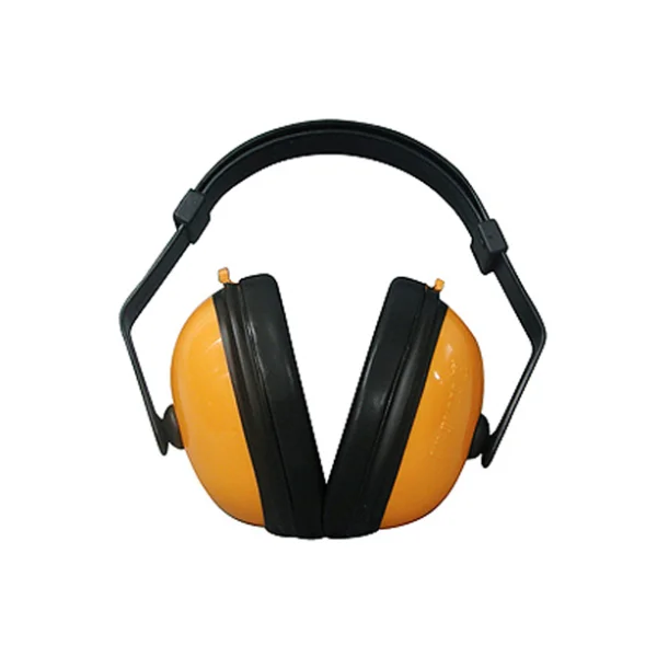 [SSEDA] SAEH - 2009[EM]