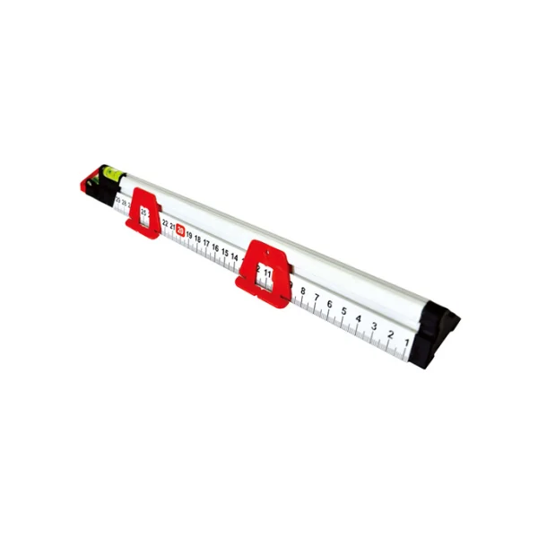 KAPRO Multi - function Level 313 - 30 (300mm)