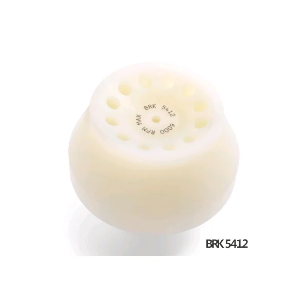 [CENTURION] Medium Centrifuge Accessory (PrO - Analytical) (Rotor 8x50ml, 1 pc, BRK5308)