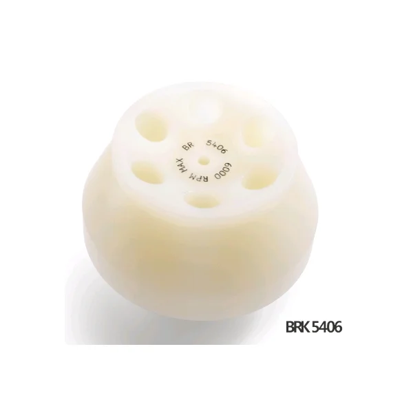 Centurion Medium Centrifuge Accessory (PrO - Analytical) (Rotor C2006/ CR2000 6x50ml, 1 pc, BRK5406)