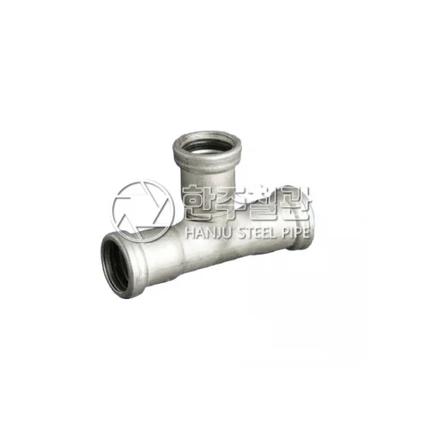 SHINHAN METAL SH Lee Kyung Tip (25x13SU, 1 pc)