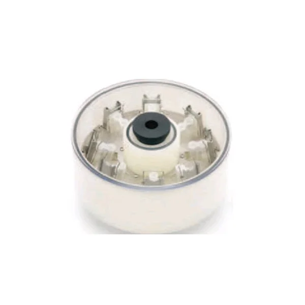 Centurion PrO - Cyt Clinical Centrifuge Accessory (Cytology Rotor 8x0.2ml only, 1 pc, 4430)