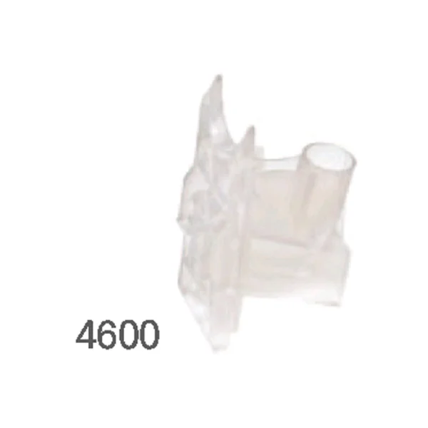 Centurion Clinical Centrifuge Accessory (PrO - Cyt) (Single Sample Holder with Card, 40 pcs, 4600)