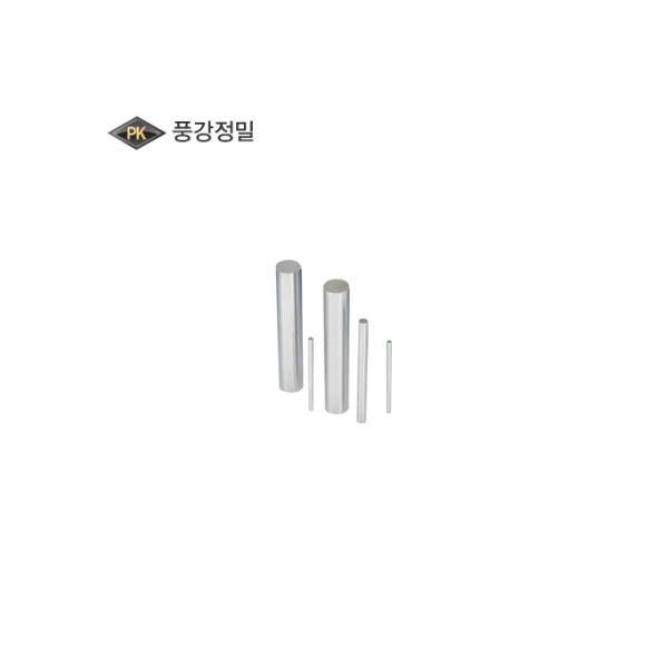 PUNGKANG Drill Pin (HSS) 1.3Φ*75 M/ M
