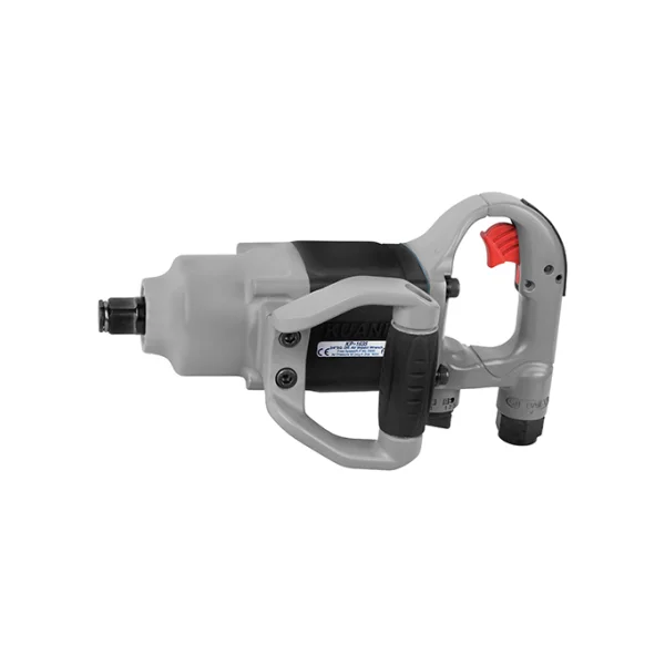 KP Air Impact Wrench KP - 1635 (3/ 4SQ) Pistol Type