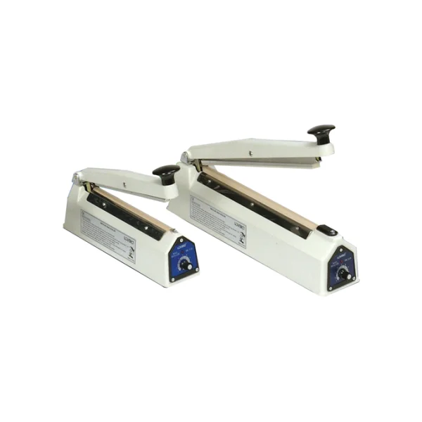 [LOVERO] Vinyl Sealer SK - 210K (380W, 5mm, 85x325x145mm)