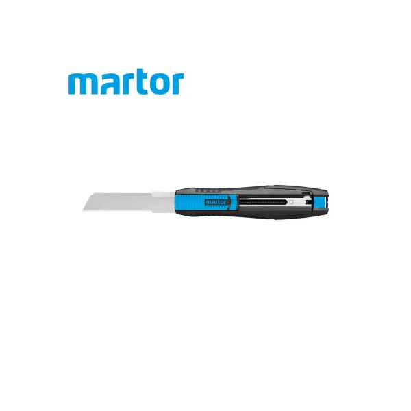 [MATO] Safety Cutter 380001