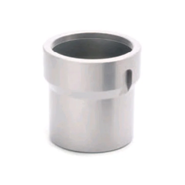 Centurion Swing Rotor Adapter (Plain Tube without Cap, 4 pcs, AR6100)