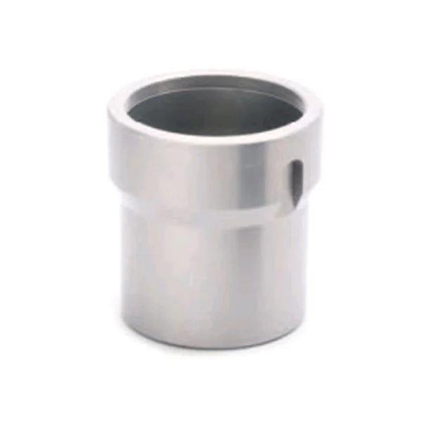 [CENTURION] Swing Rotor Adapter (Bucket for Advanced Centrifuge Rotor, 4 pcs, B5250)