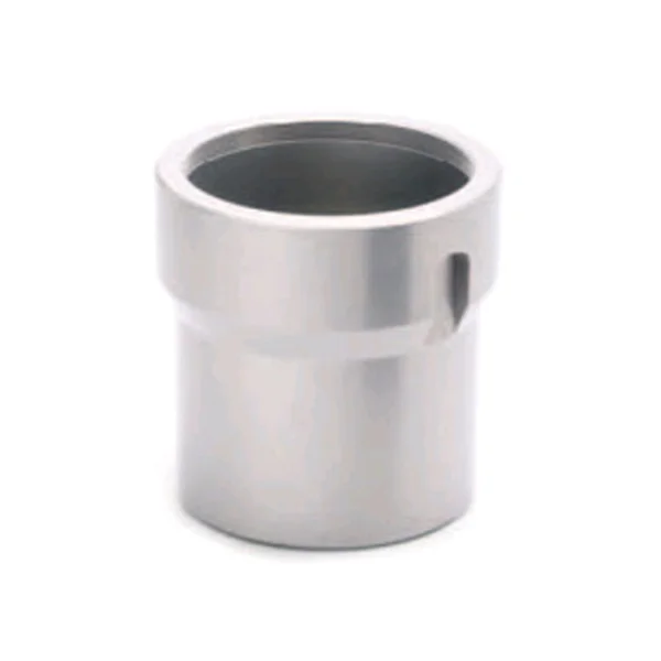 Centurion Swing Rotor Adapter (Bucket for Advanced Centrifuge Rotor, 4 pcs, B2000)