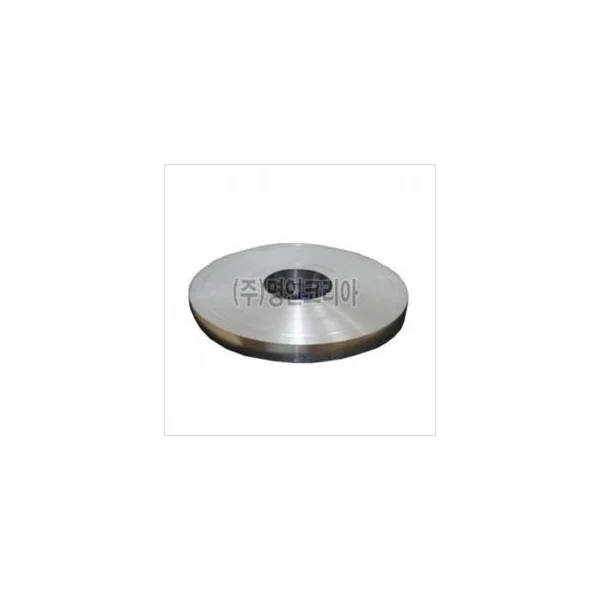 [CL METAL] Aluminum Band/ 30mmx240mx0.3T