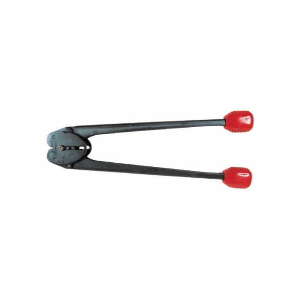 [BUMHAN] Strapping Tool BP - 16 for PP Band (16mm, 0.35~0.4mm/ 0.6~0.7mm)