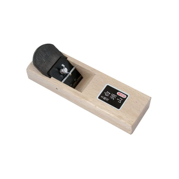 [CHEOLMA] Baegdu Mountain Planer (Replaceable Blade) CPE - 01 (Blade Width 50MM)