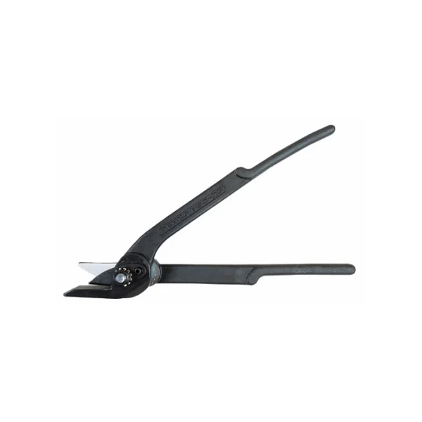 [BUMHAN] Steel Band Cutter BSC - 25 (13 - 25mm)