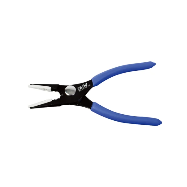 [IPS] Long Nose Pliers (Soft) SH - 165S (Soft)
