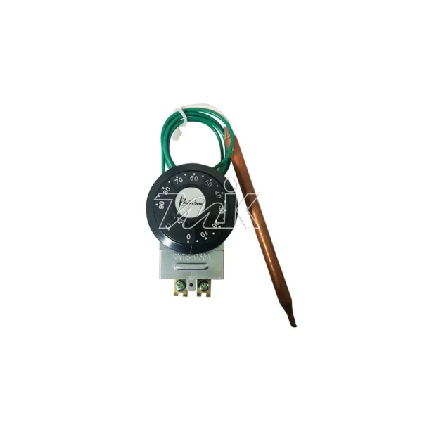 [RAINBOW] Temperature Control R/ B RNTS - 030A (90°C)