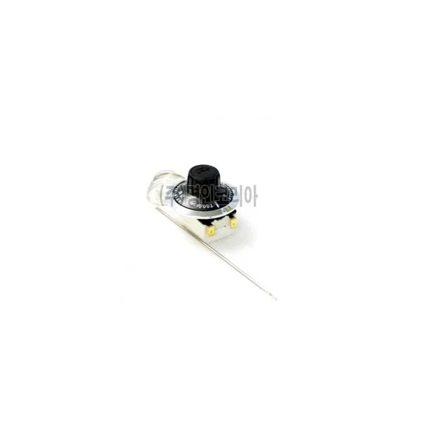 [EGO] EGO Thermostat 2P 50~320°C