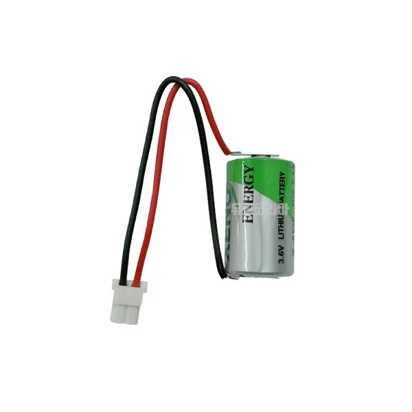 GENO Calorimeter Battery XL - 050F - C5264R