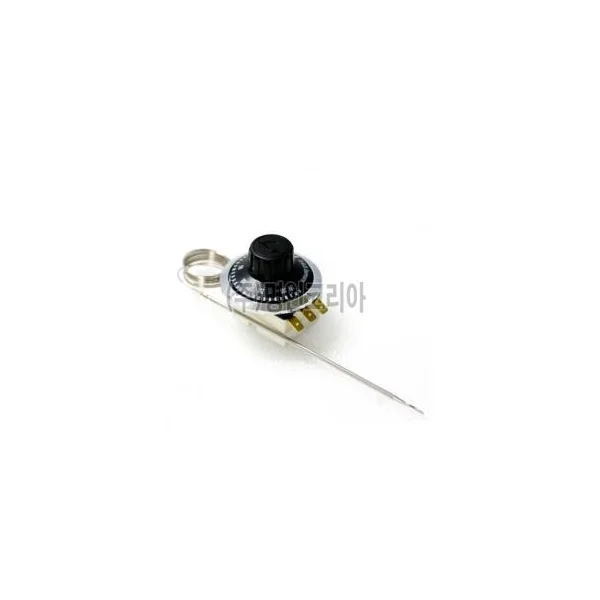 [EGO] EGO Thermostat 3P 50~320°C