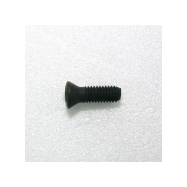 [CMT] Screw SO 40050I(ST4112 - 60)