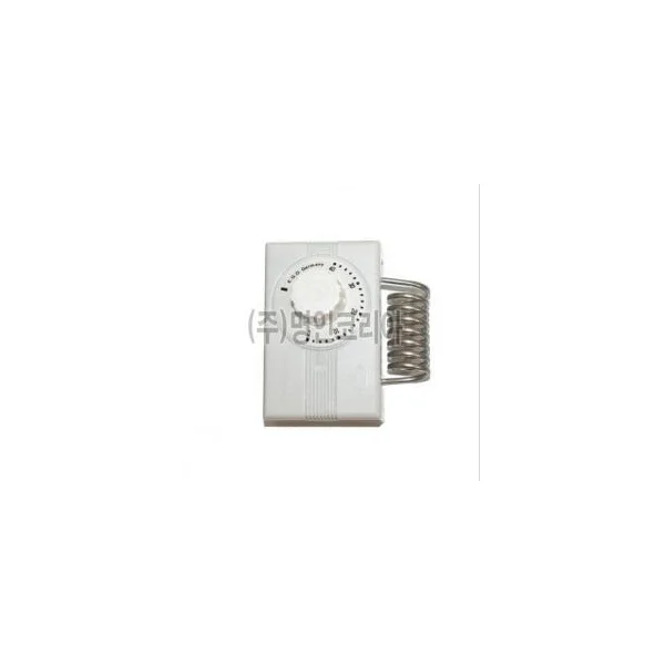 [EGO] EGO Thermostat for HVAC/ Outdoor 0 - 40°C
