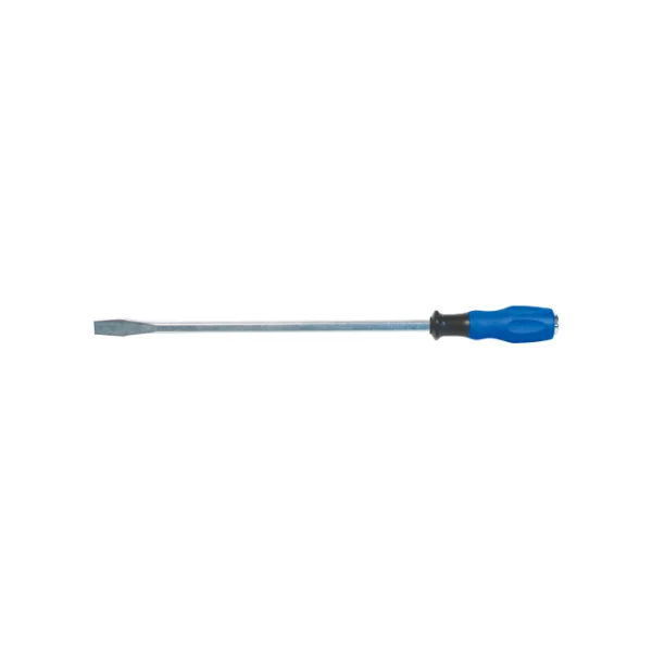 CENTOOL Square Flat Head Screwdriver 8*250(-)