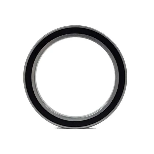 [HCH] Deep Groove Ball Bearing (69 Series Open/ Sealed/ Shielded, HCH C3 A3V2+SUPER N, 1 pc)