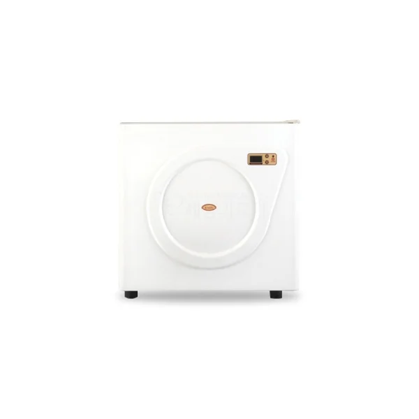 KARIS Digital Warmer KRS - 202D Digital Temperature Control