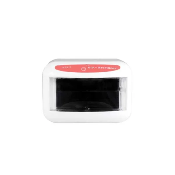 KARIS Small UV Sterilizer KRS - 985 1 - Door