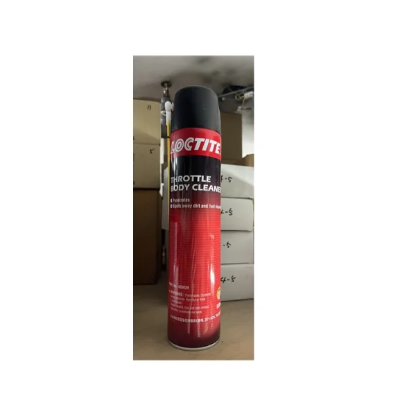 [LOCTITE] Industrial Degreaser 403634 (SF - 7110) 500ml