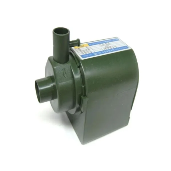 [YOUNGIL] Submersible Pump YI - 35 (For Aquarium/ Fountain)