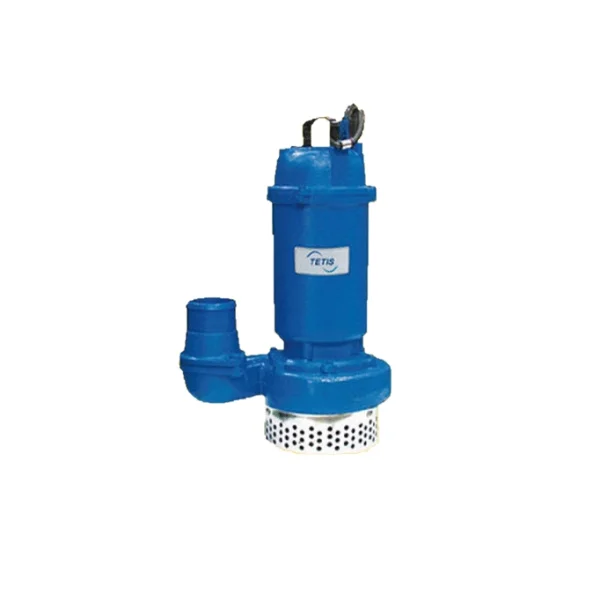 YOUNGIL Submersible Pump SP - 1900SA (Drainage/ Civil Engineering)