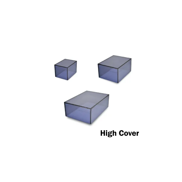 [BLE] Heating Cooling Block HC - D (TTF - D/ CTF - D, 1 pc)