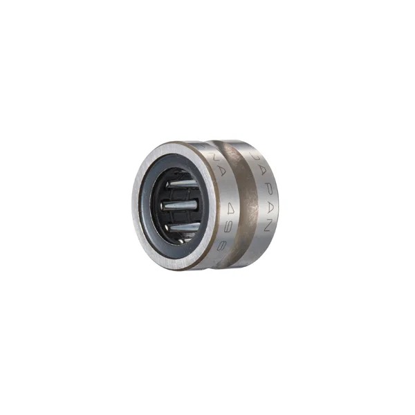 [NTN] Solid Type Needle Roller Bearing (NA, RNA) (25mm/ 37mm/ 23mm, 1 pc)