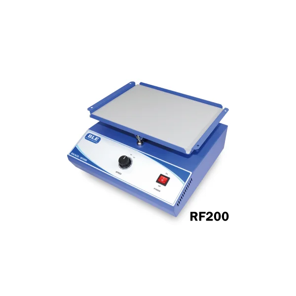 BLE Rockers (Main Body, 1 pc, RF200)