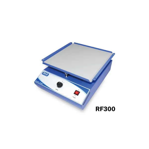 [BLE] Rocker (Main Body, 1 pc, RF300)