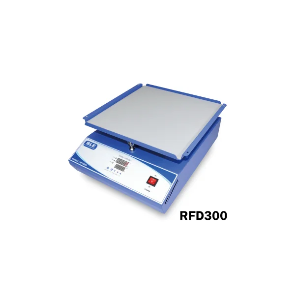 BLE Rockers (Body, 1 pc, RFD300)