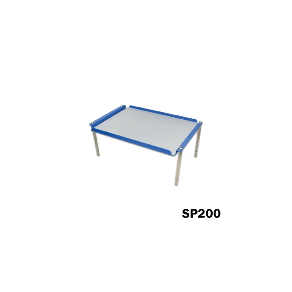 [BLE] Rocker (Accessory for RF200, 1 pc, SP200)